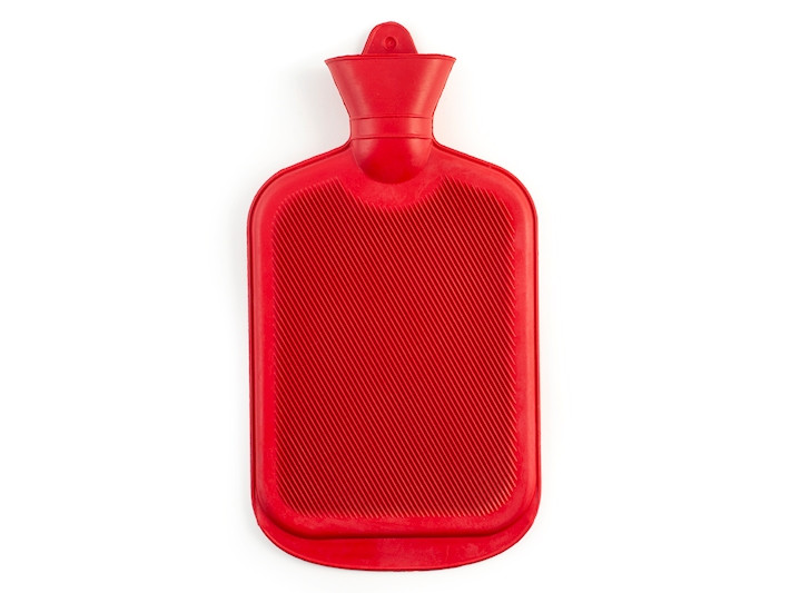 BORSA ACQUA CALDA BILAM.LT.1.8