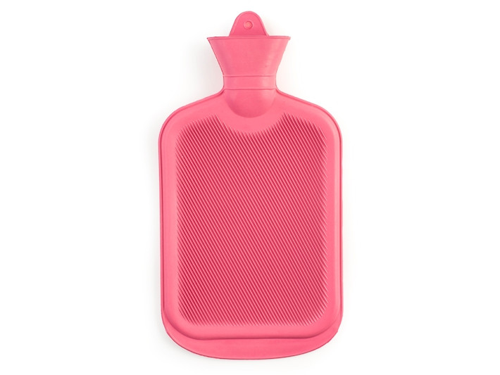 BORSA ACQUA CALDA BILAM.LT.1.8
