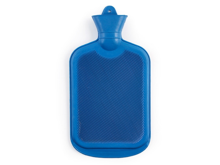BORSA ACQUA CALDA BILAM.LT.1.8