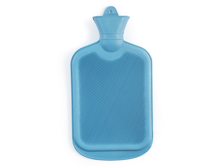 BORSA ACQUA CALDA BILAM.LT.1.8