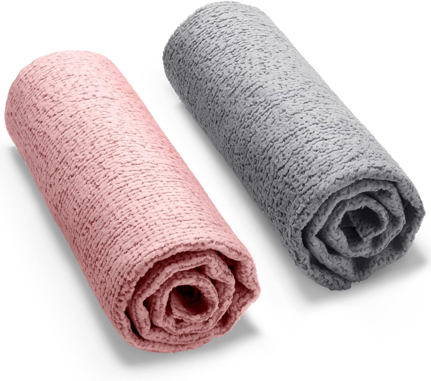 ACTIFIBRE SOFT