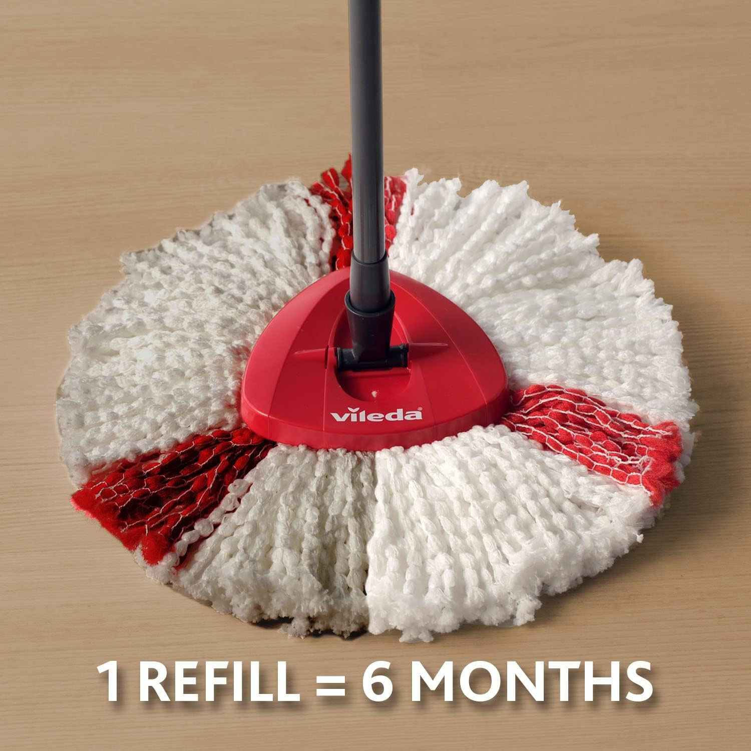 TURBO REFILL 2IN1