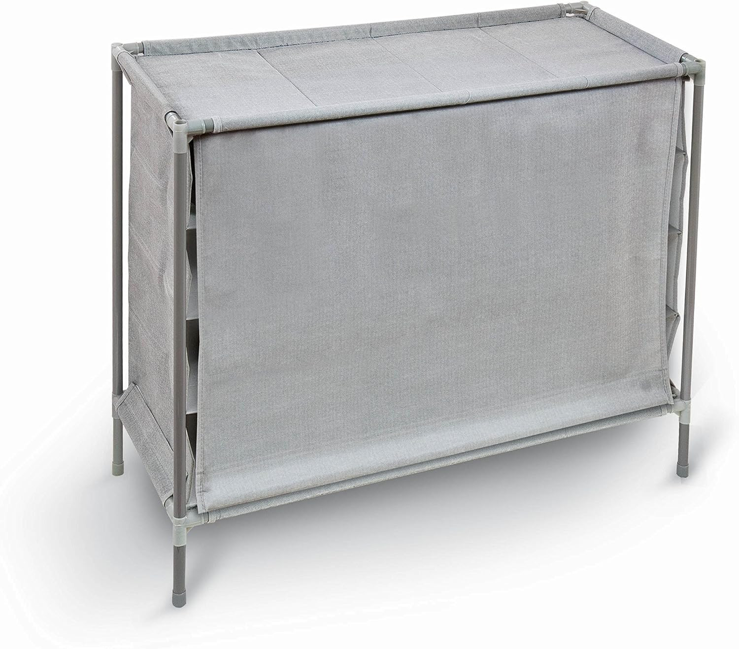 SCARPIERA 16SCOMPARTI CM.81X35X66