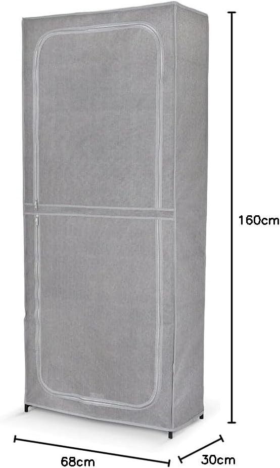 SCARPIERA 7RIPIANI CM.68X30X160