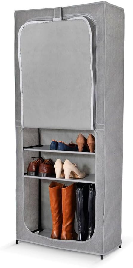 SCARPIERA 7RIPIANI CM.68X30X160
