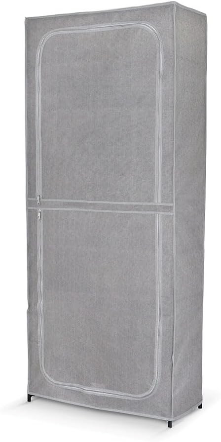 SCARPIERA 7RIPIANI CM.68X30X160