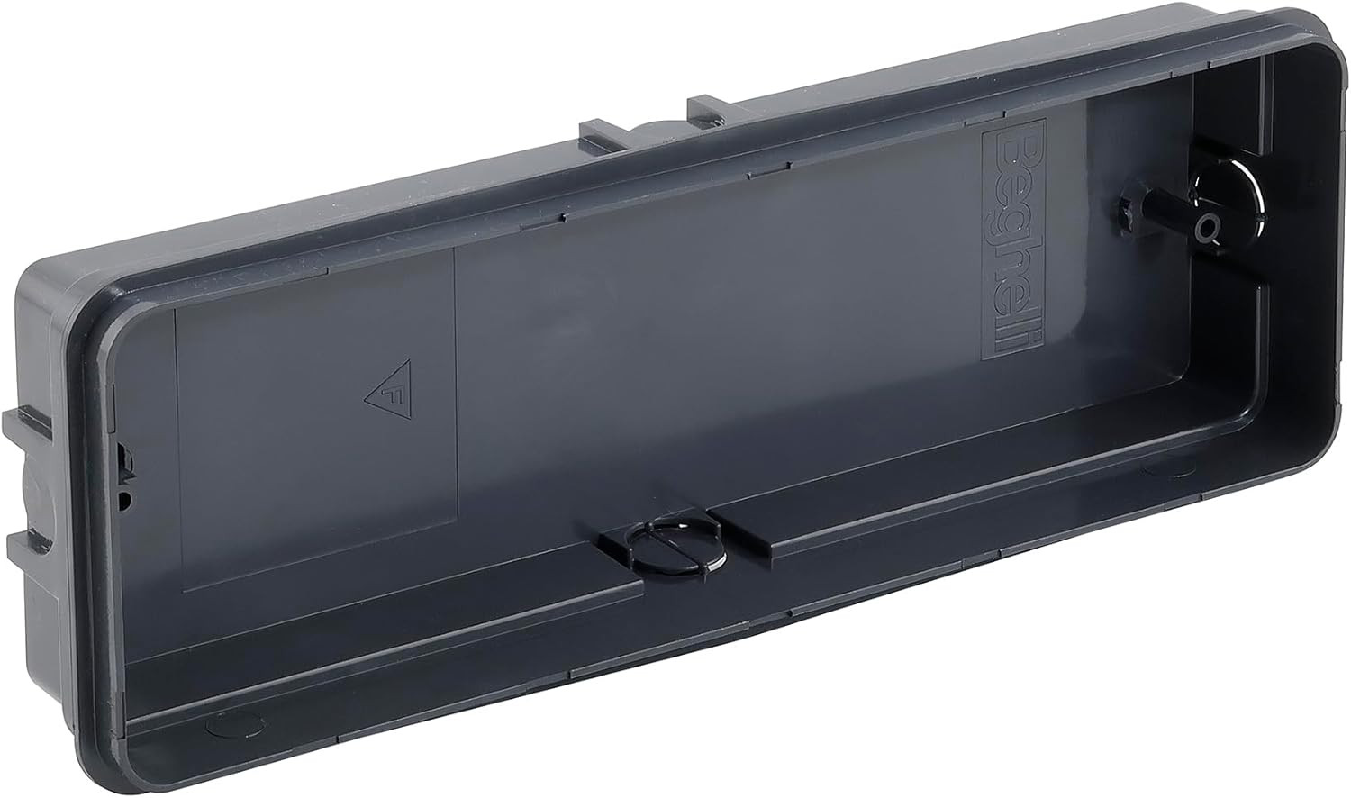 LAMPADA EMERGENZA PAREE 11W 130-60L IP40