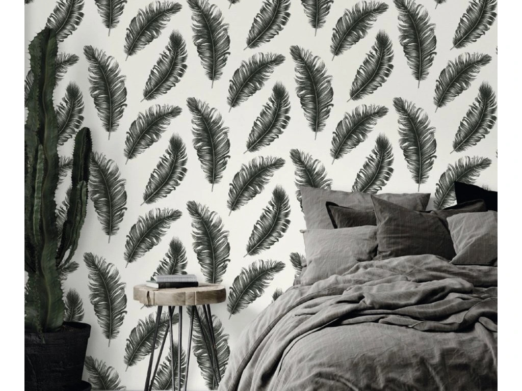 *PARATO SAVANA H.53 ART.77527