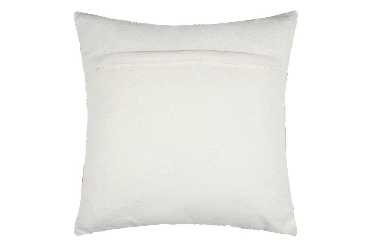 CUSCINO ARREDO CM.40 HEMERA NATUREL
