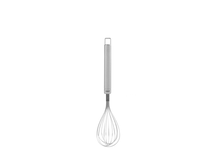 FRUSTA INOX KITCHEN NEW CM.28.5