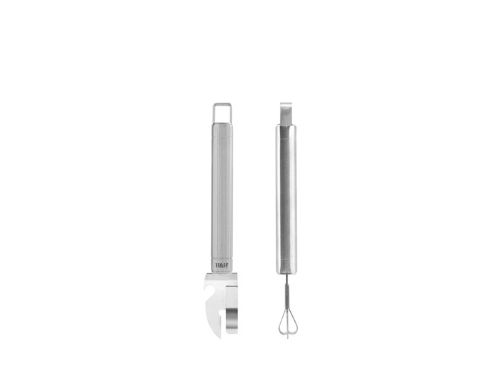 APRISCATOLE LEVA INOX KITCHEN NEW
