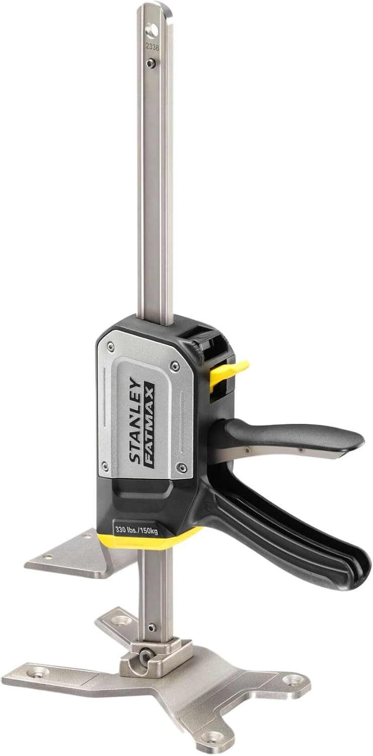 SOLLEVATORE MULTIF.TRADELIFT 150KG