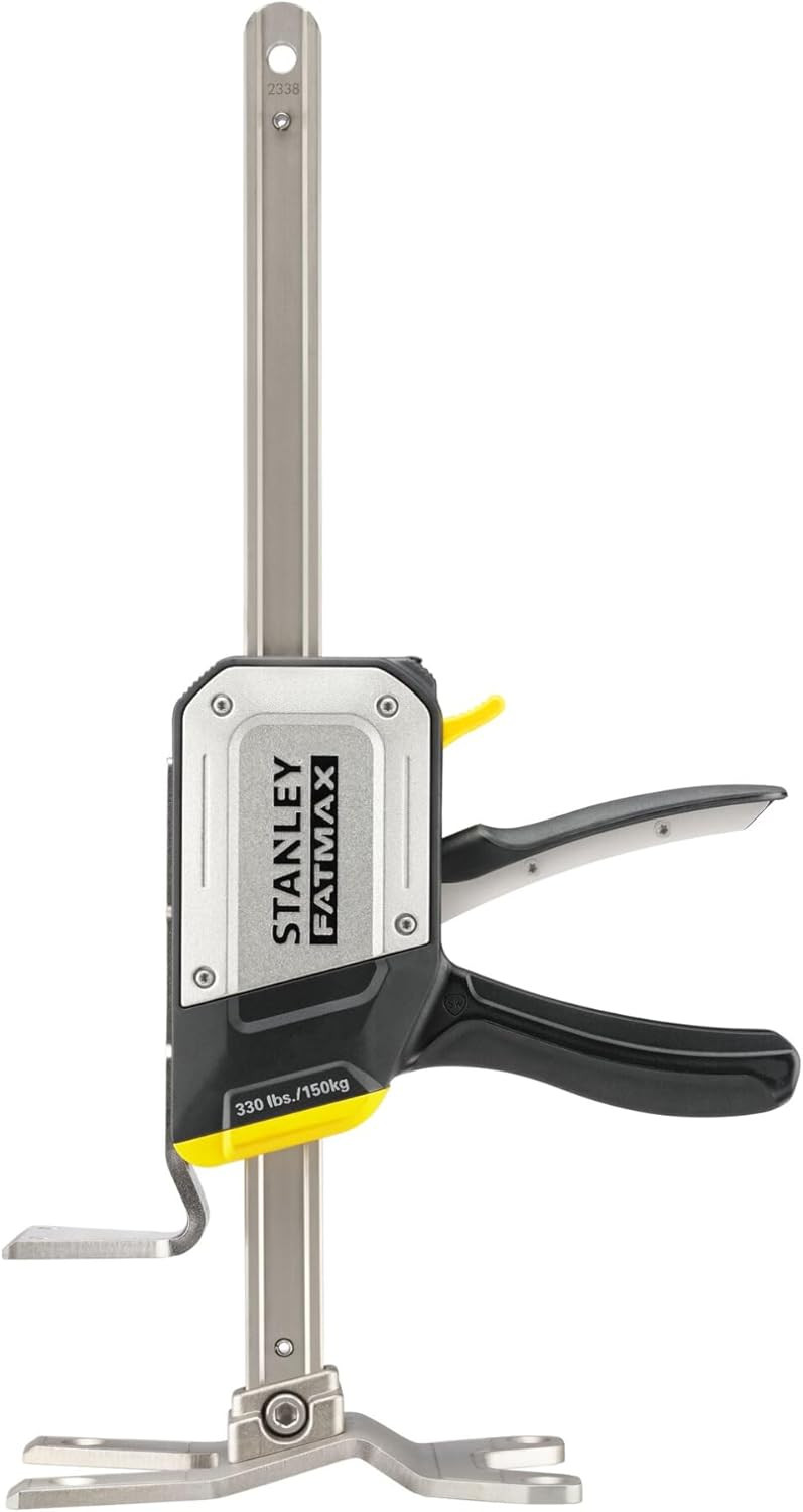 SOLLEVATORE MULTIF.TRADELIFT 150KG