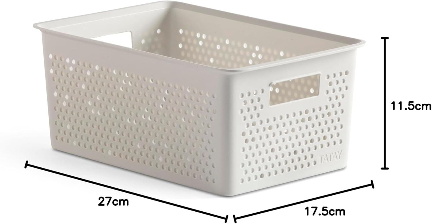 CESTA ORDINAZIONE S 4L BOHOL SKY WHITE