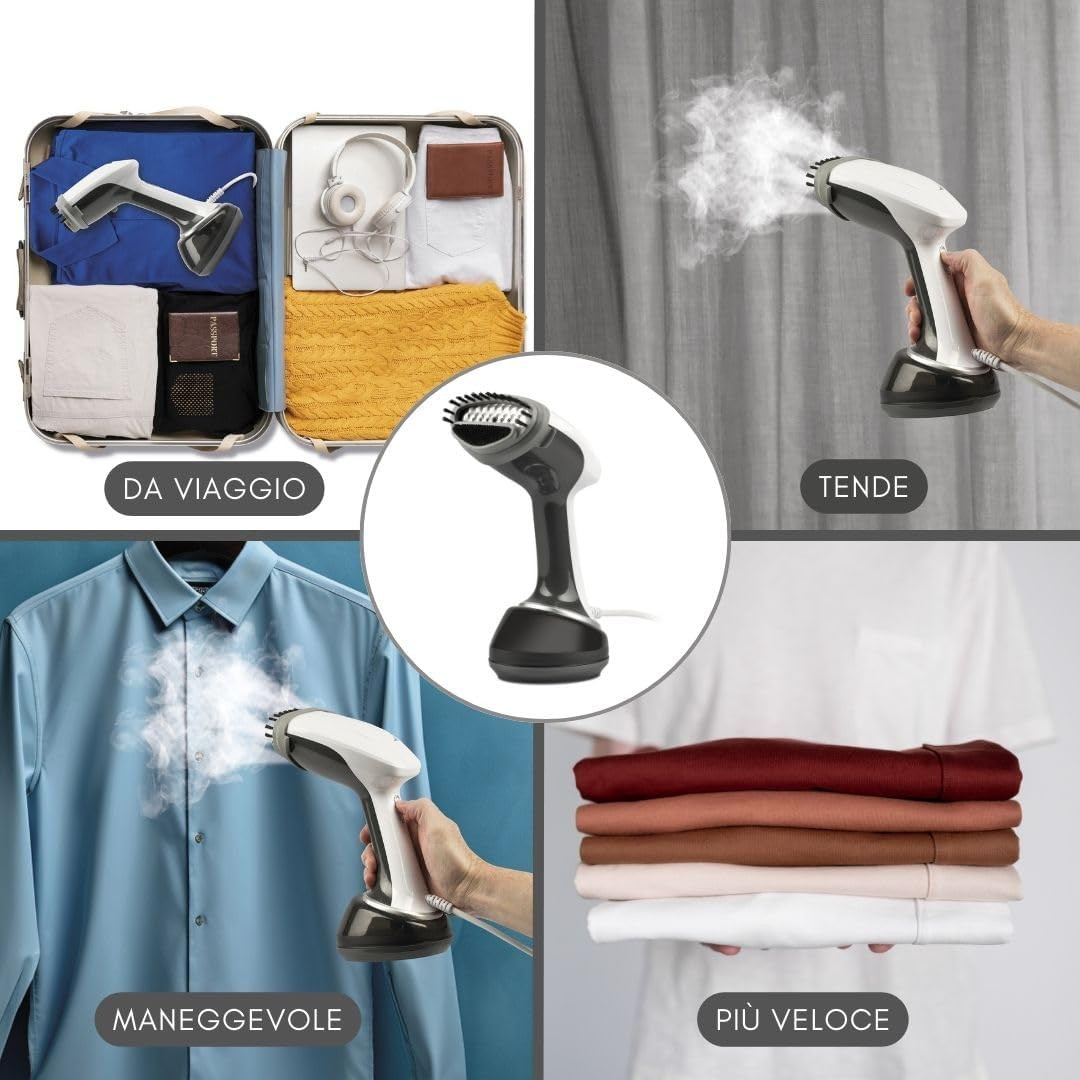 FERRO ST92 VERTICALE 1700W GIRMI