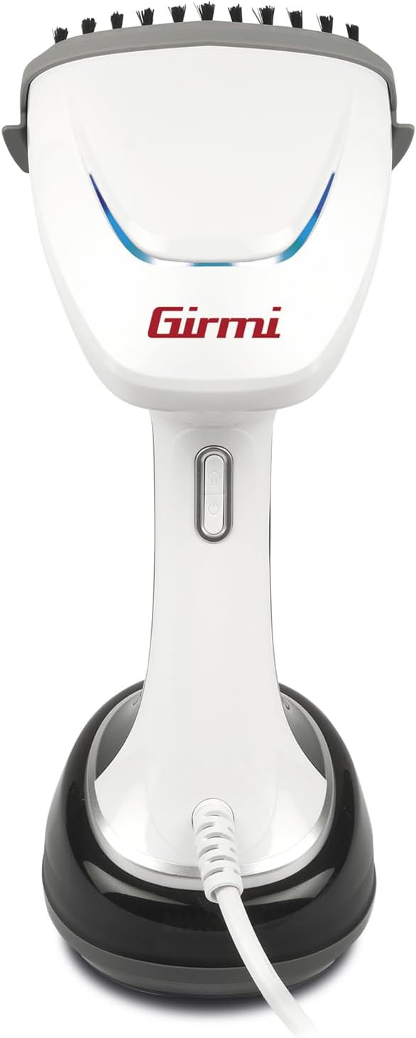 FERRO ST92 VERTICALE 1700W GIRMI