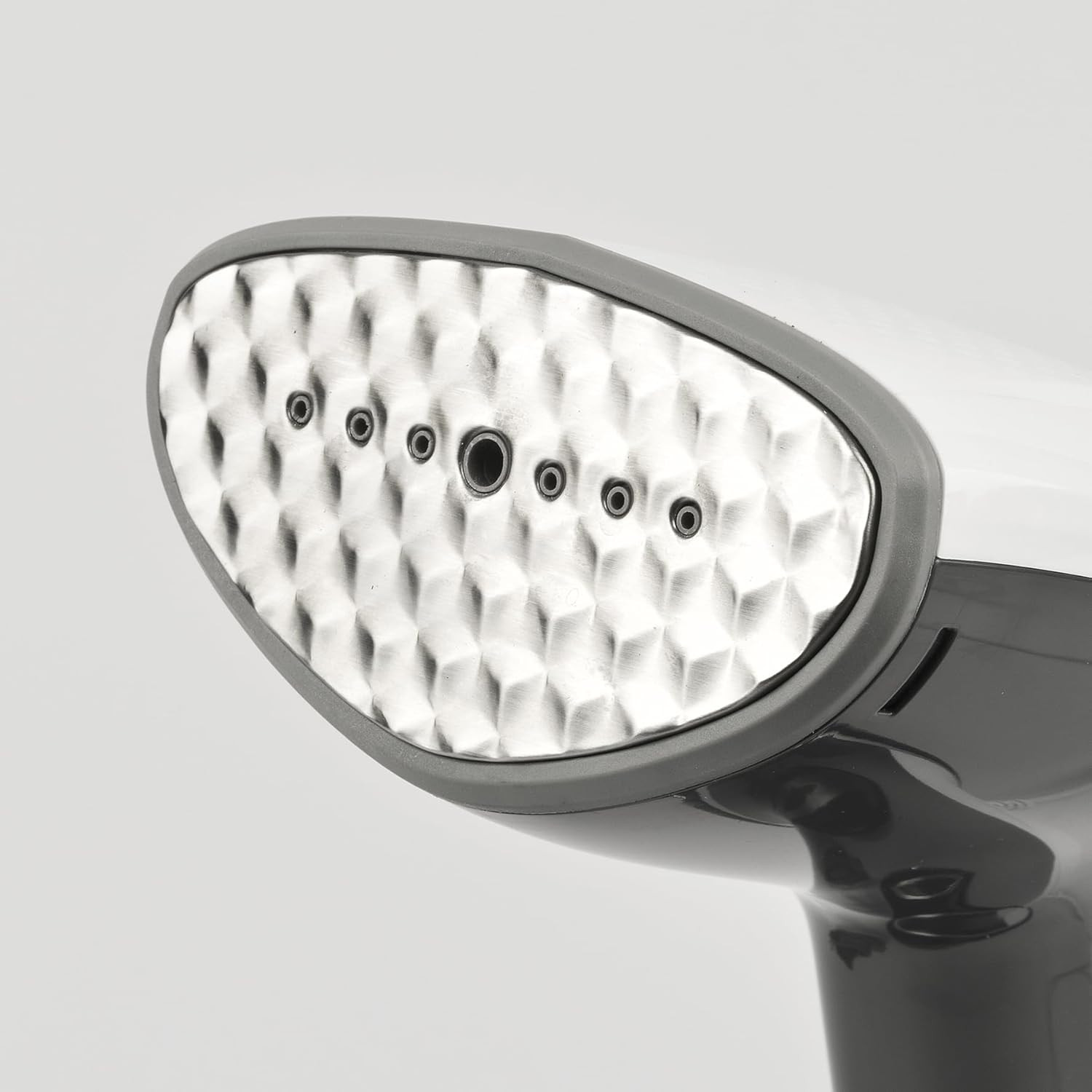 FERRO ST92 VERTICALE 1700W GIRMI