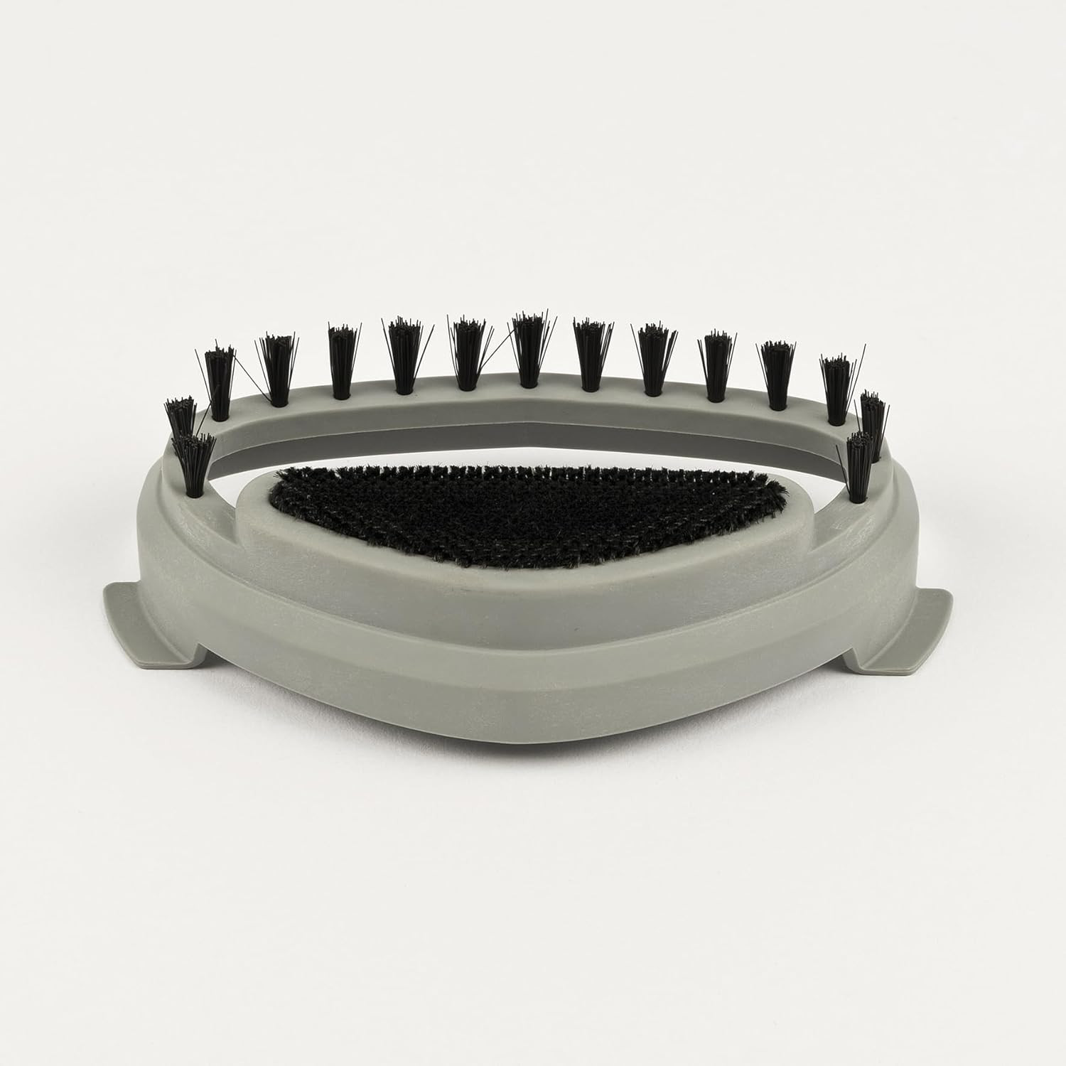 FERRO ST92 VERTICALE 1700W GIRMI