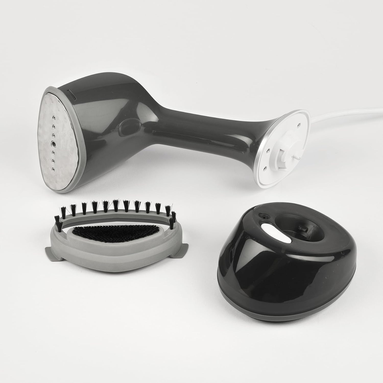 FERRO ST92 VERTICALE 1700W GIRMI