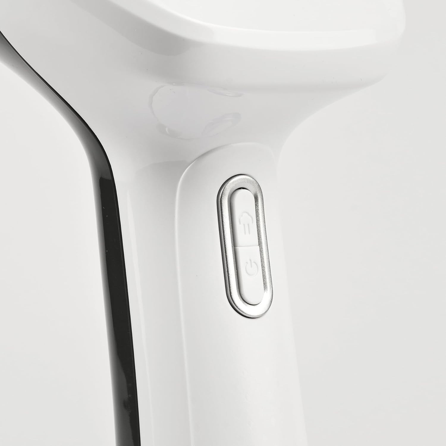 FERRO ST92 VERTICALE 1700W GIRMI