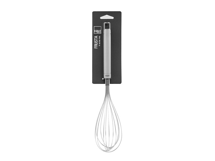FRUSTA INOX KITCHEN NEW CM.32
