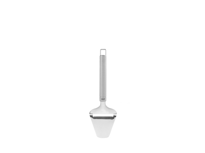 AFFETTA FORMAGGIO INOX KITCHEN NEW