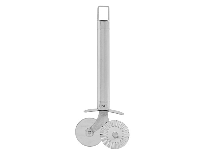 TAGLIAPASTA 2R INOX KITCHEN NEW