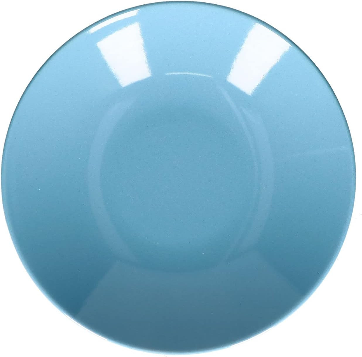 SERVIZIO DA TAVOLA SEABED 18PZ.FONDALE MARINO