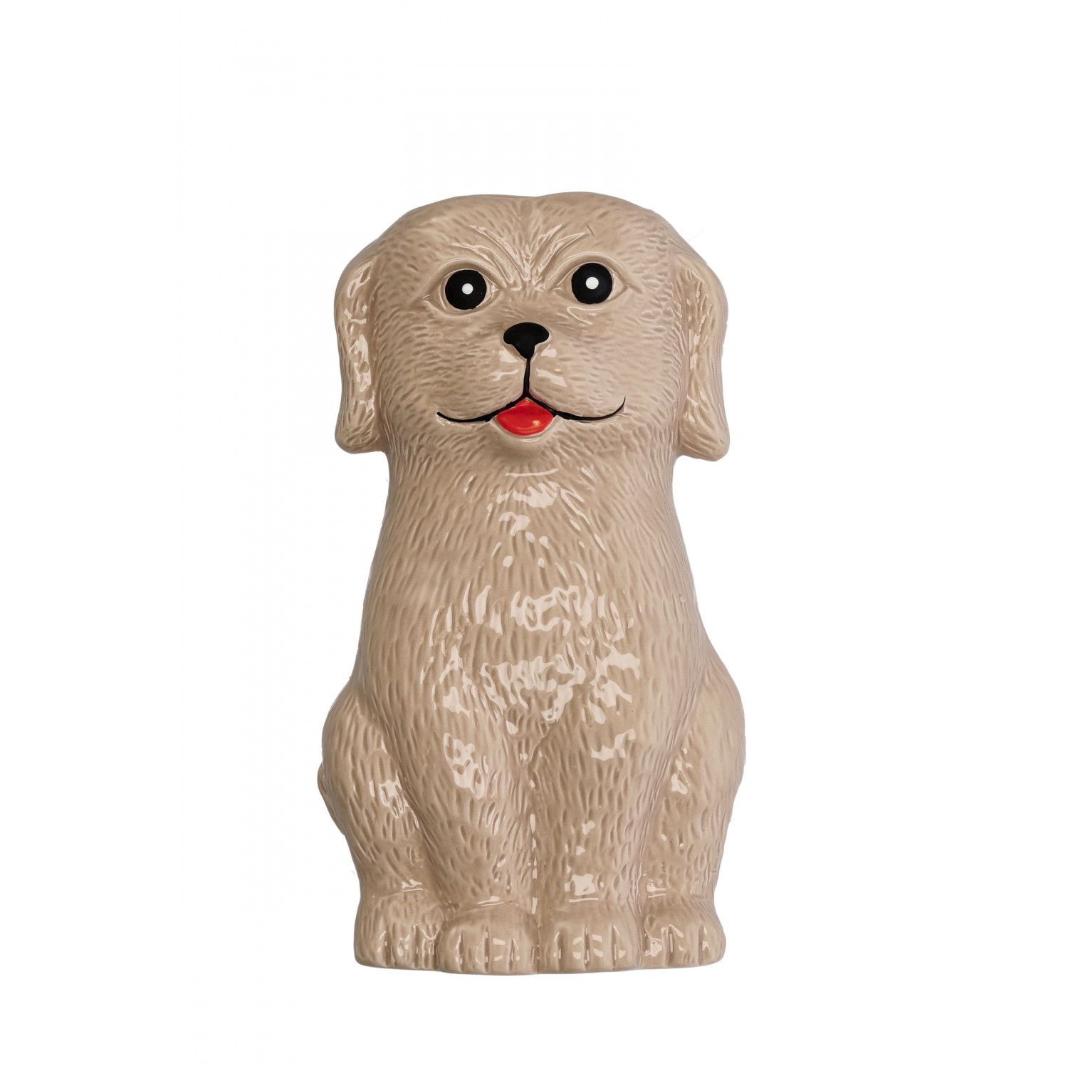 UMIDIFICATORE CANE ASS.2 COLORI