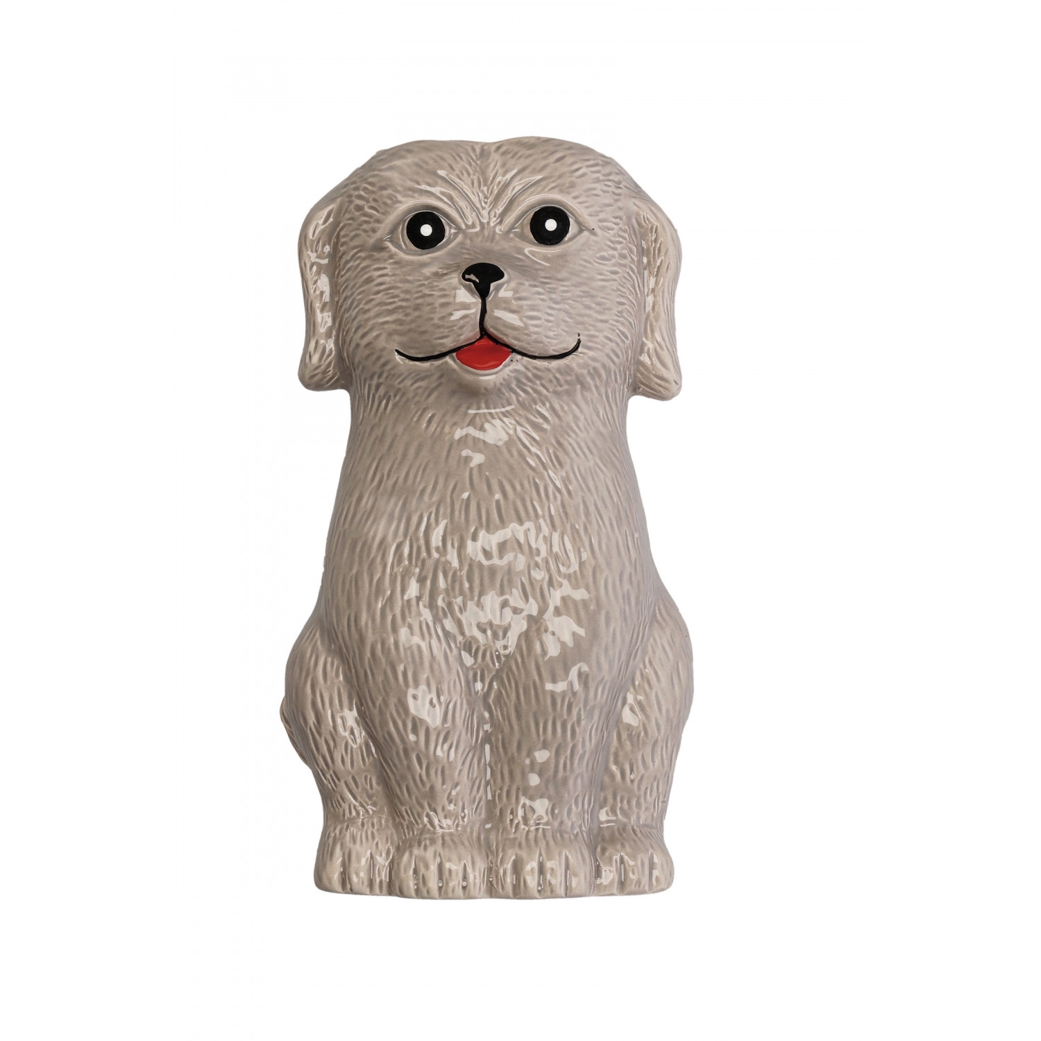 UMIDIFICATORE CANE ASS.2 COLORI