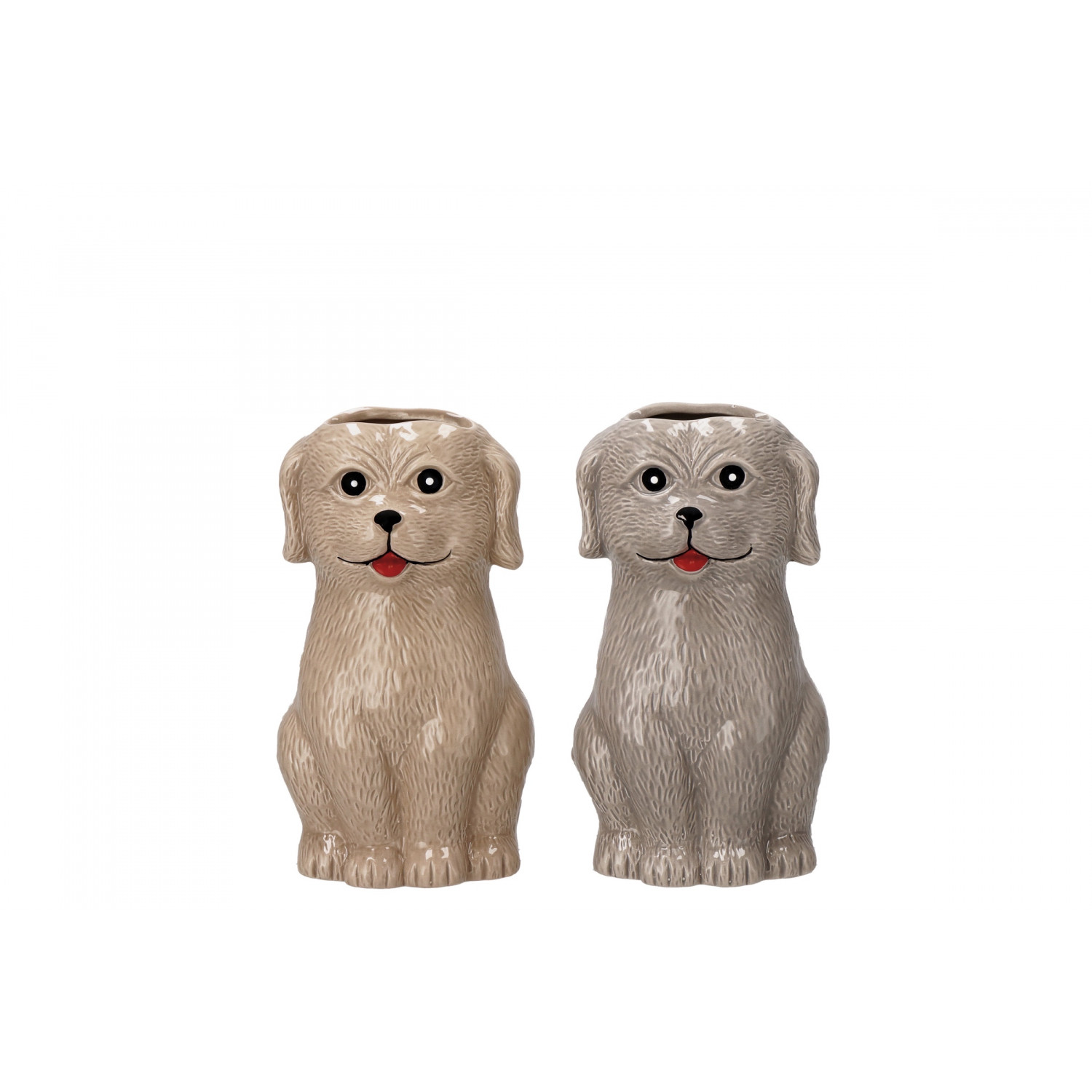 UMIDIFICATORE CANE ASS.2 COLORI