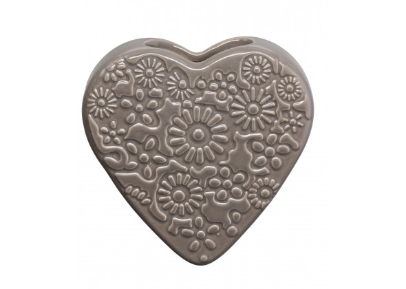 UMIDIFICATORE CUORE ASS.4 COLORI