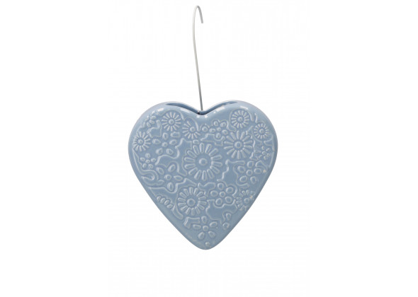 UMIDIFICATORE CUORE ASS.4 COLORI