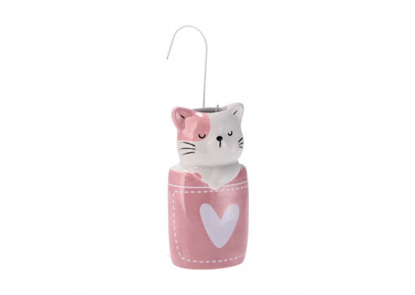UMIDIFICATORE GATTO ASS.3 MODELLI