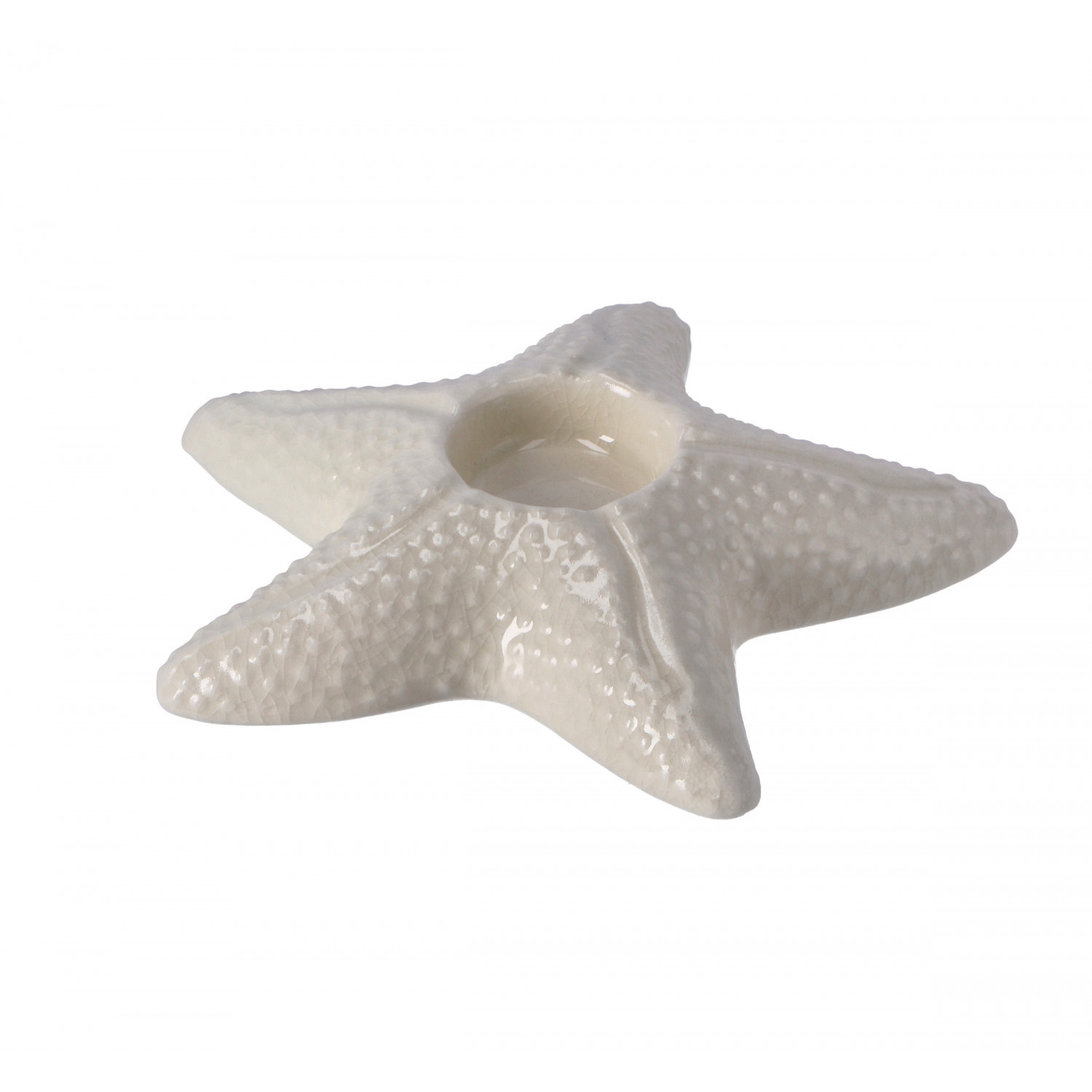 P/T.LIGHT M.STELLA MAR A3C D18.5XH4