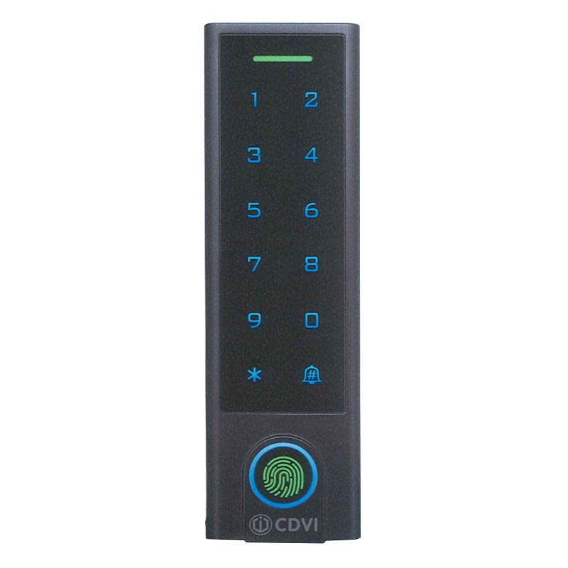 CONTROLLO ACC.BT WIFI P/B&B