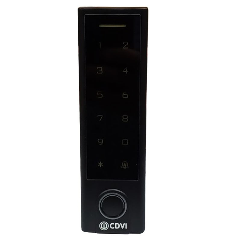 CONTROLLO ACC.BT WIFI P/B&B