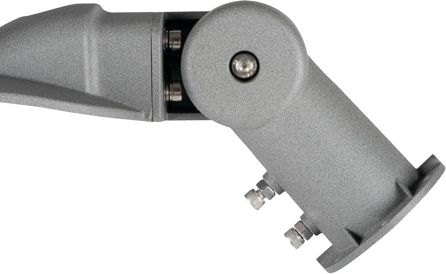 FARO A LED PARCHEGGIO STRETON 60W