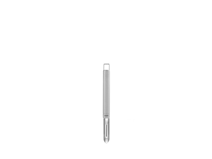 PELAPATATE INOX KITCHEN NEW