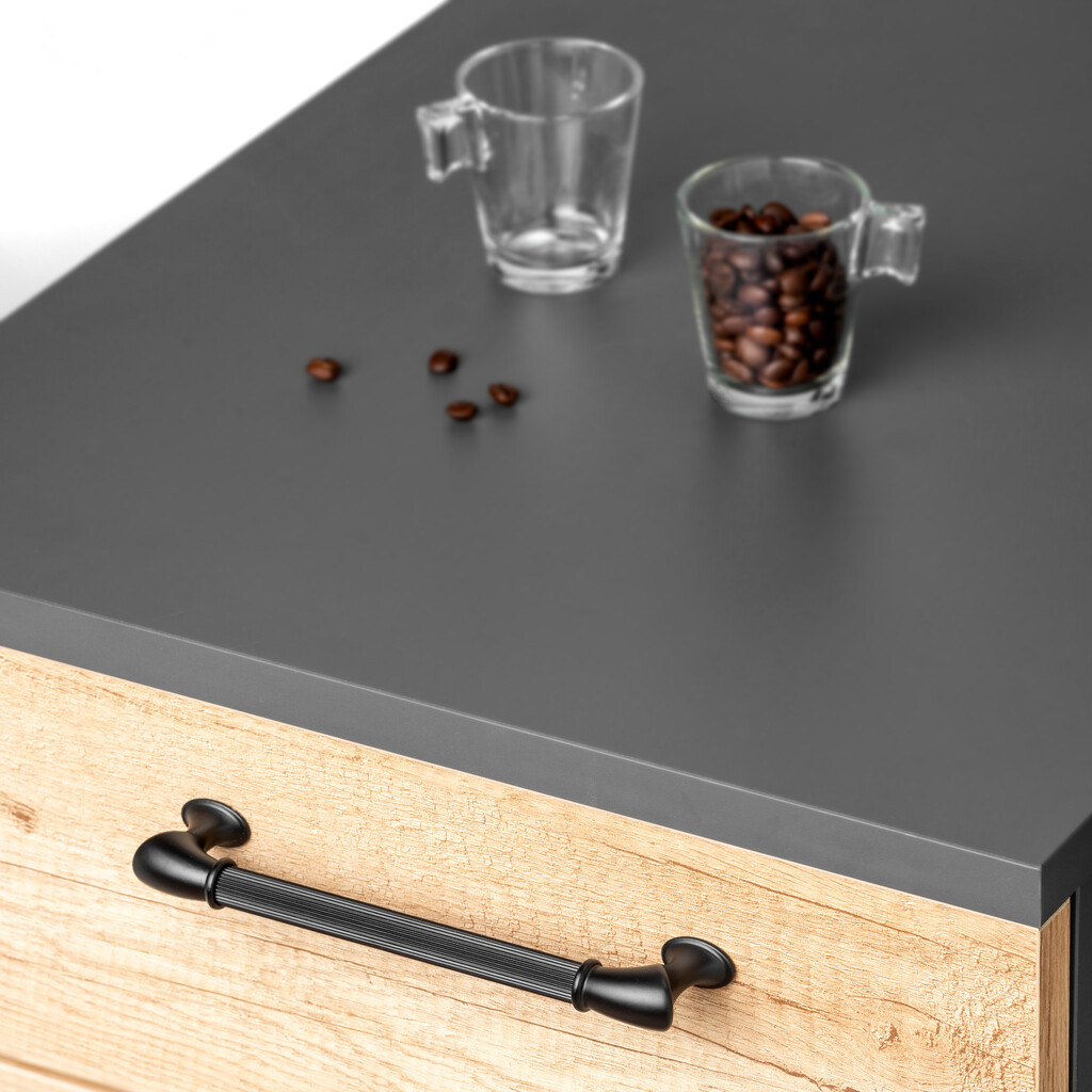 MANGLIA SUEZ 160 NERA