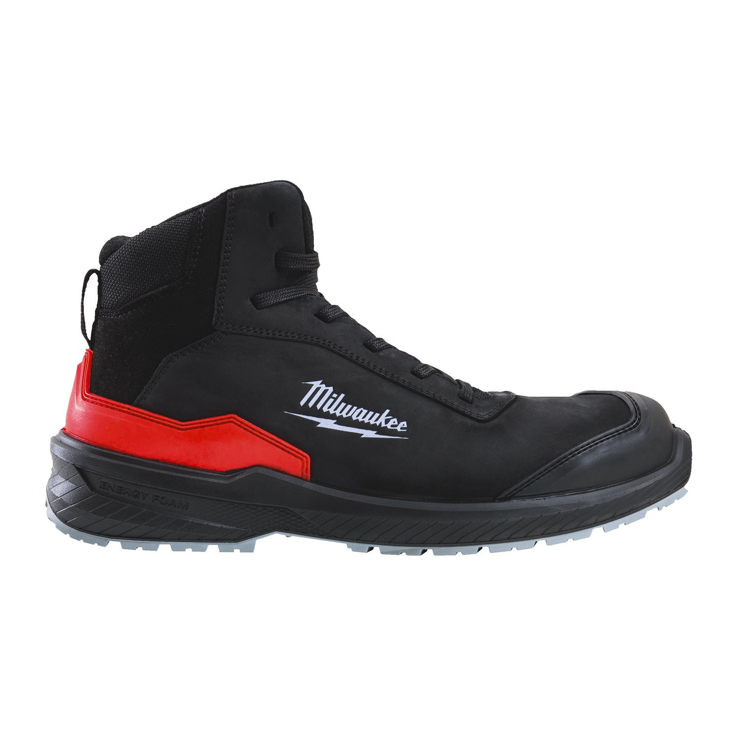 *SCARPA ANT.ALTA S3 ESD FLEXTRED 46