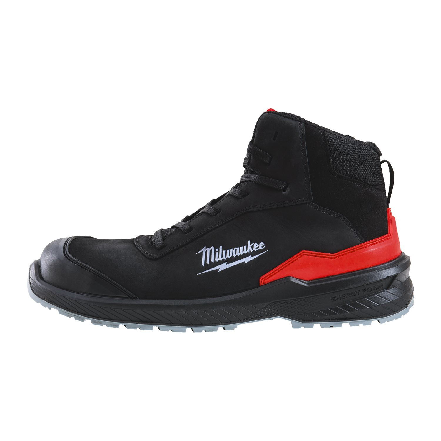 *SCARPA ANT.ALTA S3 ESD FLEXTRED 46