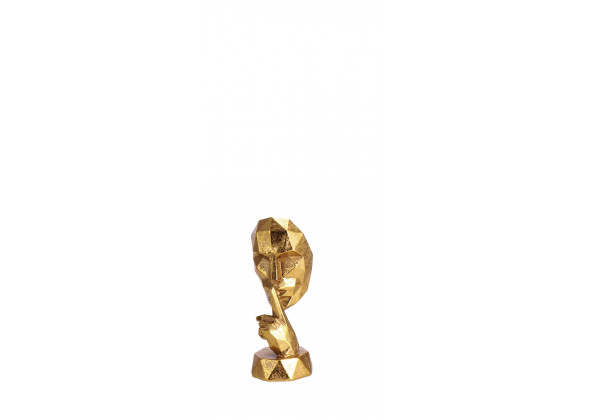 DECOR VISO RES.CM.7X7.5XH16 ASS.3