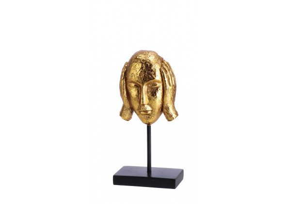 DECOR VISO RES.CM.12X8XH27 ASS.3