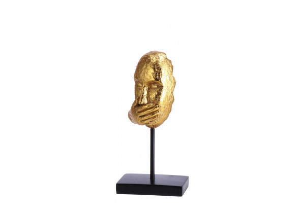 DECOR VISO RES.CM.12X8XH27 ASS.3