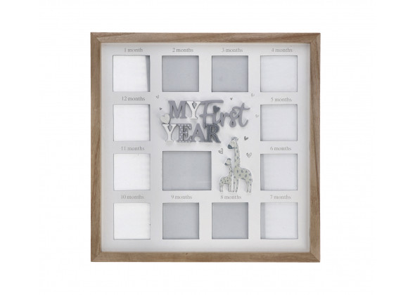 DEC.MDF C/13 PFOTO A4M CM.37.5X37.5