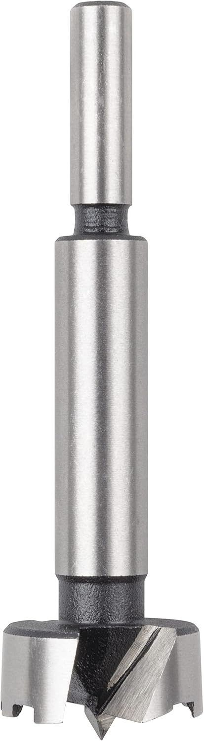 SET 5 PZ.MONTAGGIO CERNIERE MM.26