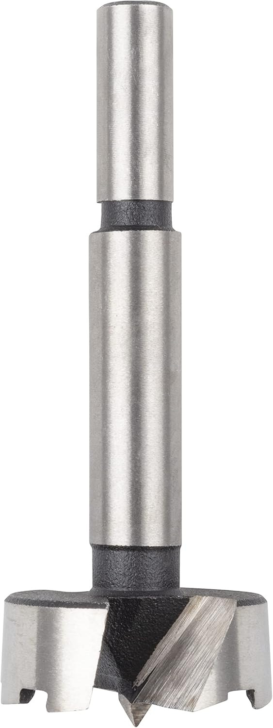 SET 5 PZ.MONTAGGIO CERNIERE MM.35