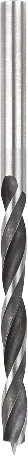 SET 5 PZ.MONTAGGIO CERNIERE MM.35