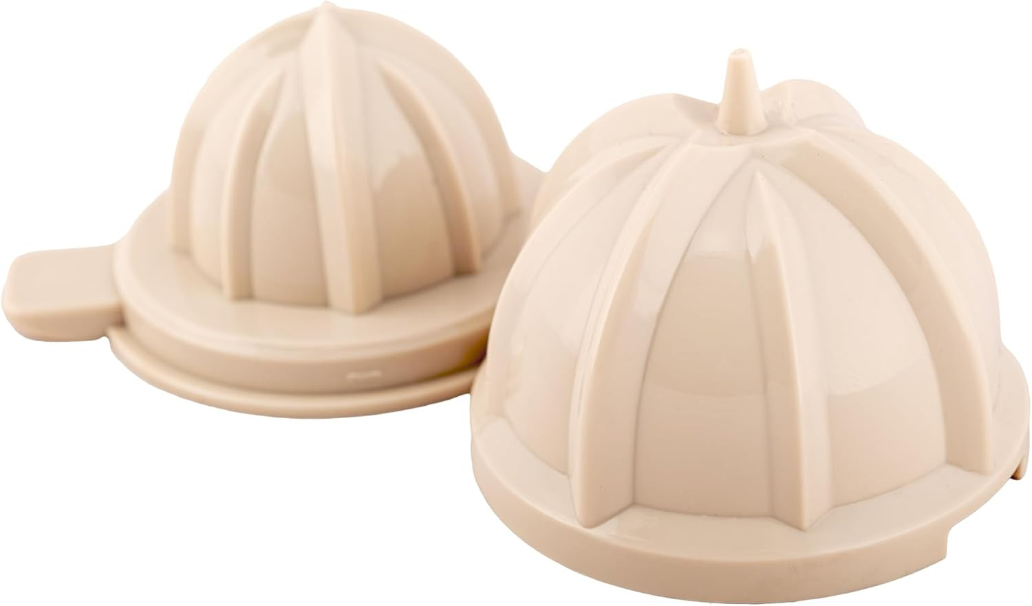 SPREMIAGRUMI ELETT.500W CHAMPAGNE